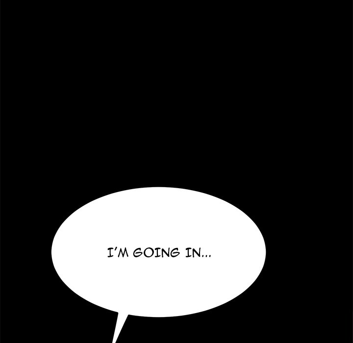 The Perfect Roommates - Chapter 63 [photo 64] - MangaPorn