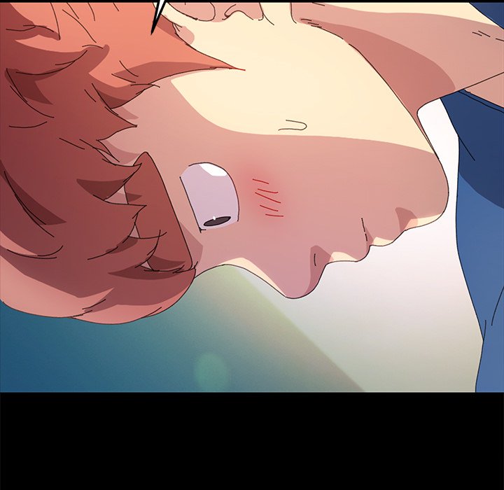 The Perfect Roommates - Chapter 63 [photo 65] - MangaPorn