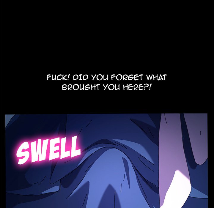 The Perfect Roommates - Chapter 63 [photo 79] - MangaPorn