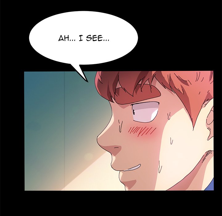 The Perfect Roommates - Chapter 63 [photo 84] - MangaPorn