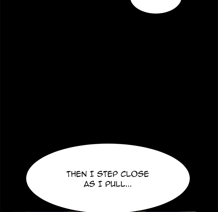 The Perfect Roommates - Chapter 63 [photo 89] - MangaPorn