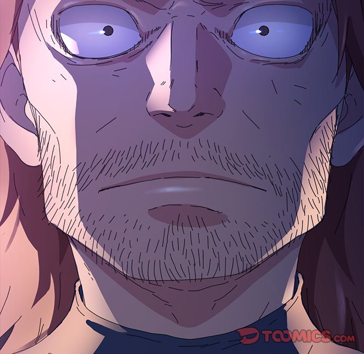 The Perfect Roommates - Chapter 63 [photo 9] - MangaPorn