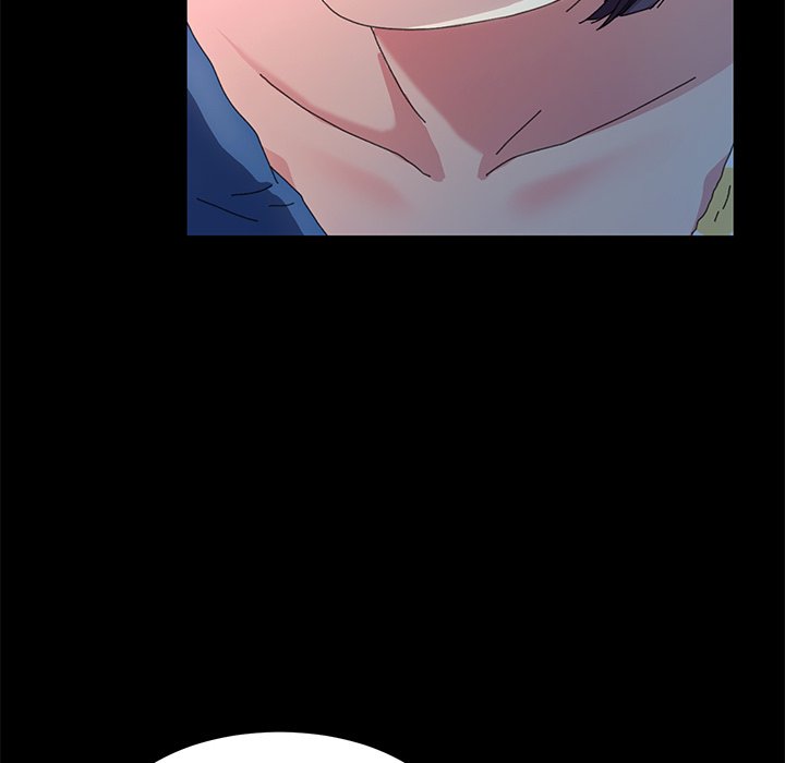 The Perfect Roommates - Chapter 63 [photo 95] - MangaPorn