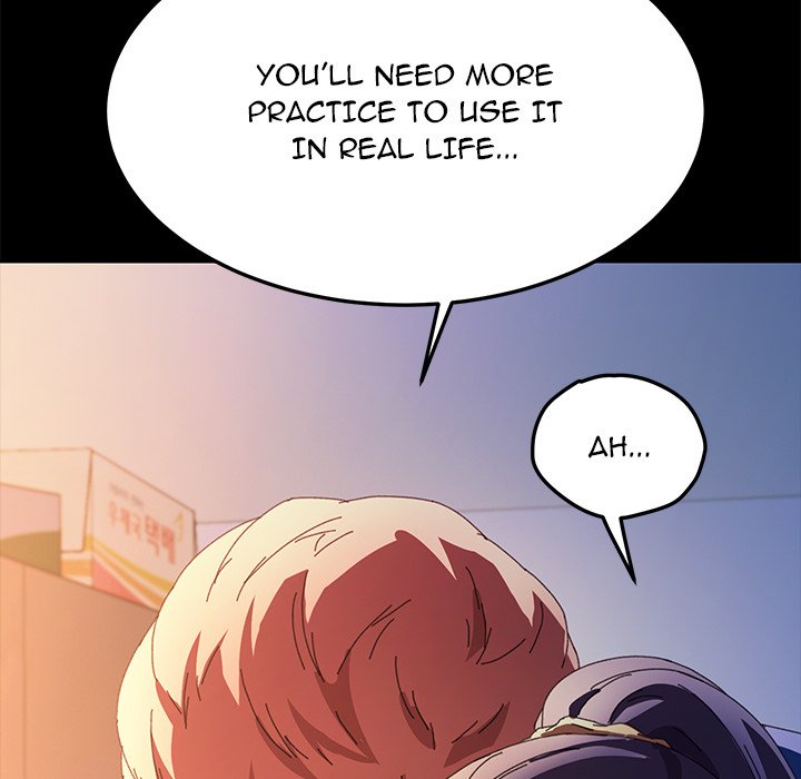 The Perfect Roommates - Chapter 63 [photo 98] - MangaPorn