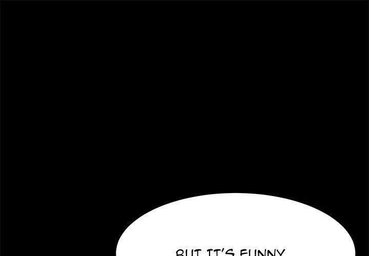 The Perfect Roommates - Chapter 64 [photo 1] - MangaPorn