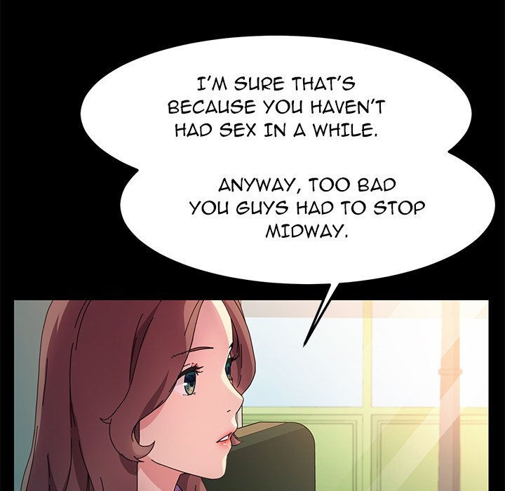 The Perfect Roommates - Chapter 64 [photo 101] - MangaPorn