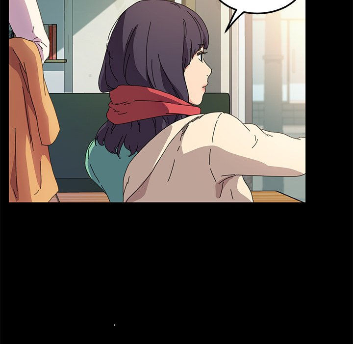 The Perfect Roommates - Chapter 64 [photo 108] - MangaPorn