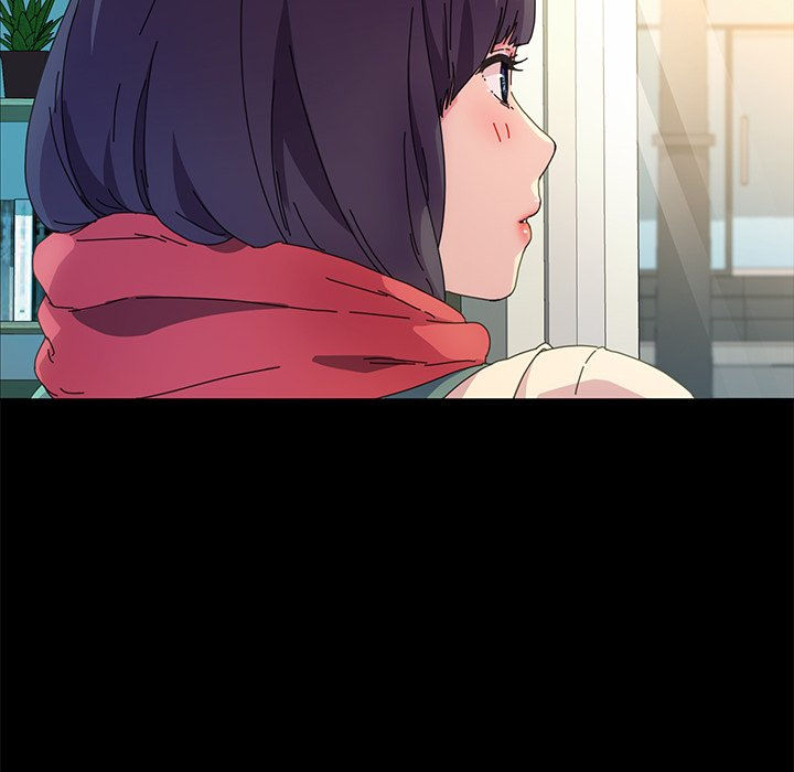 The Perfect Roommates - Chapter 64 [photo 110] - MangaPorn