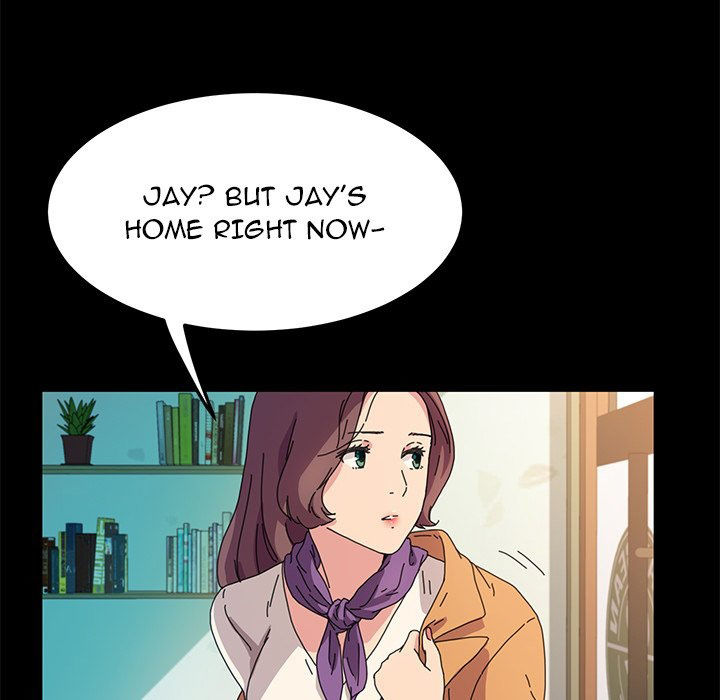 The Perfect Roommates - Chapter 64 [photo 111] - MangaPorn