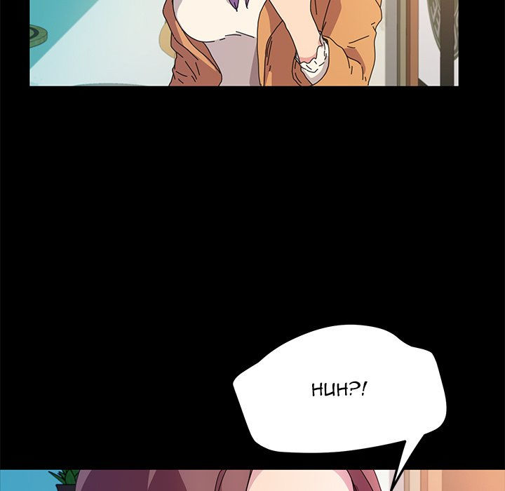 The Perfect Roommates - Chapter 64 [photo 112] - MangaPorn