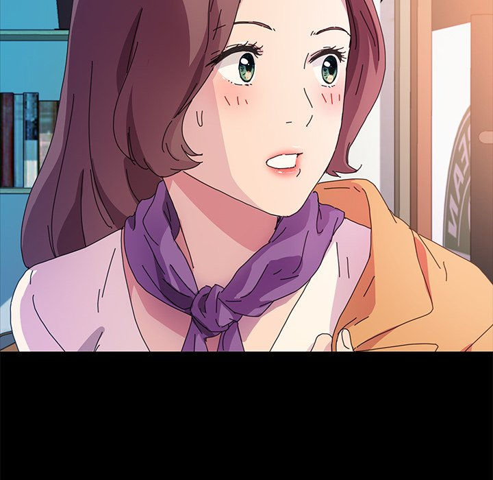 The Perfect Roommates - Chapter 64 [photo 113] - MangaPorn