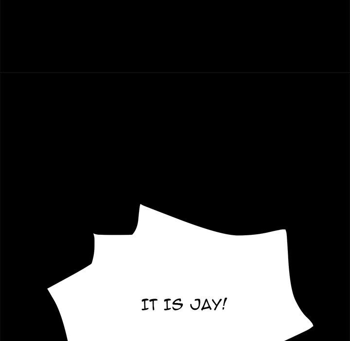 The Perfect Roommates - Chapter 64 [photo 114] - MangaPorn