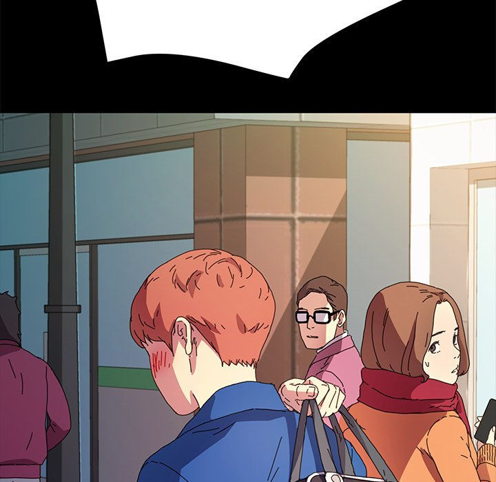 The Perfect Roommates - Chapter 64 [photo 115] - MangaPorn