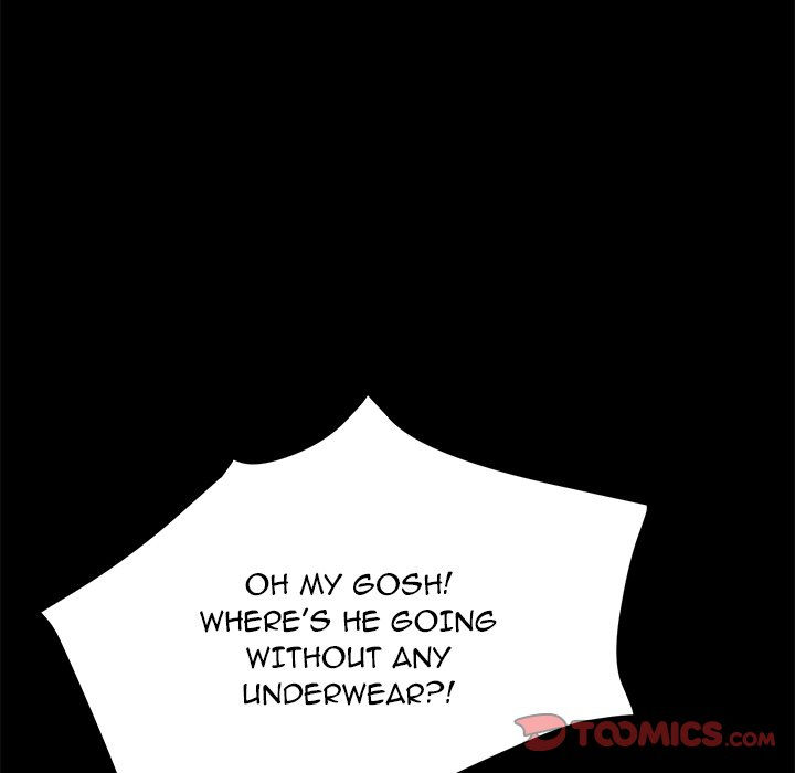 The Perfect Roommates - Chapter 64 [photo 117] - MangaPorn