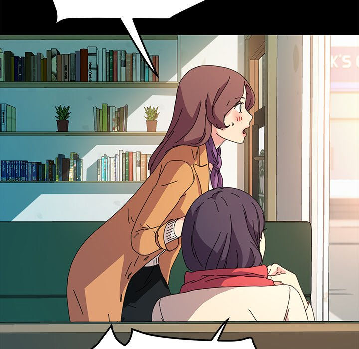 The Perfect Roommates - Chapter 64 [photo 118] - MangaPorn