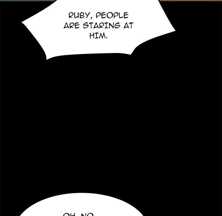 The Perfect Roommates - Chapter 64 [photo 119] - MangaPorn