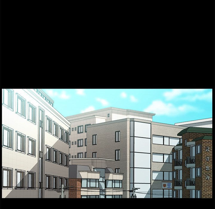 The Perfect Roommates - Chapter 64 [photo 12] - MangaPorn