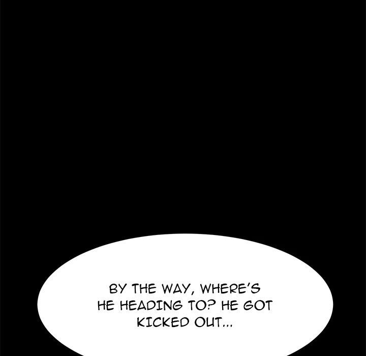 The Perfect Roommates - Chapter 64 [photo 121] - MangaPorn