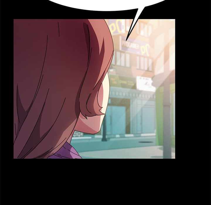 The Perfect Roommates - Chapter 64 [photo 122] - MangaPorn