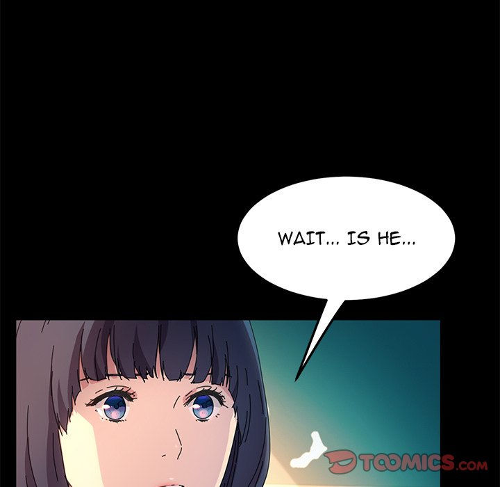 The Perfect Roommates - Chapter 64 [photo 123] - MangaPorn