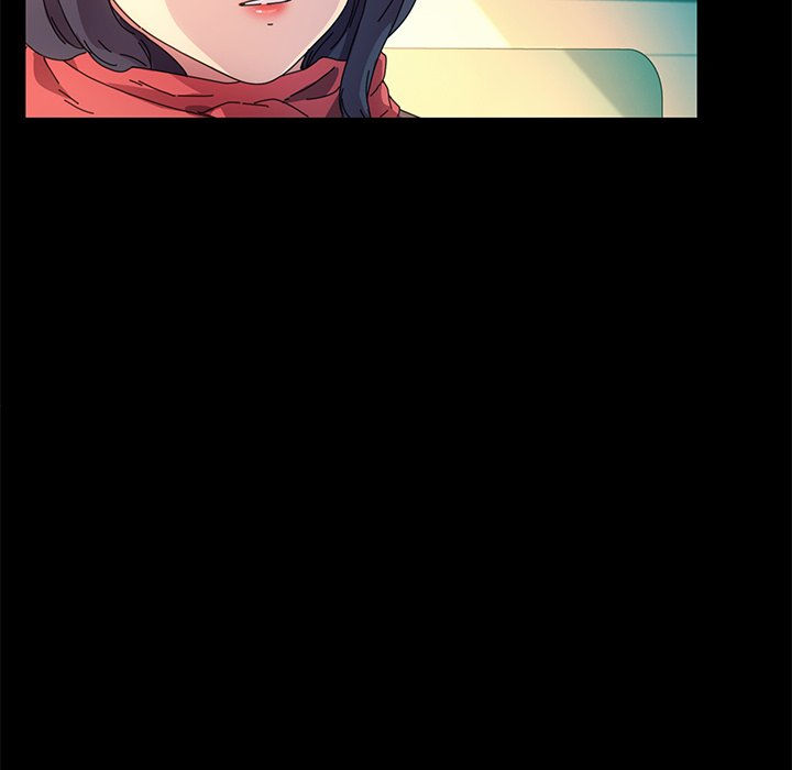 The Perfect Roommates - Chapter 64 [photo 124] - MangaPorn