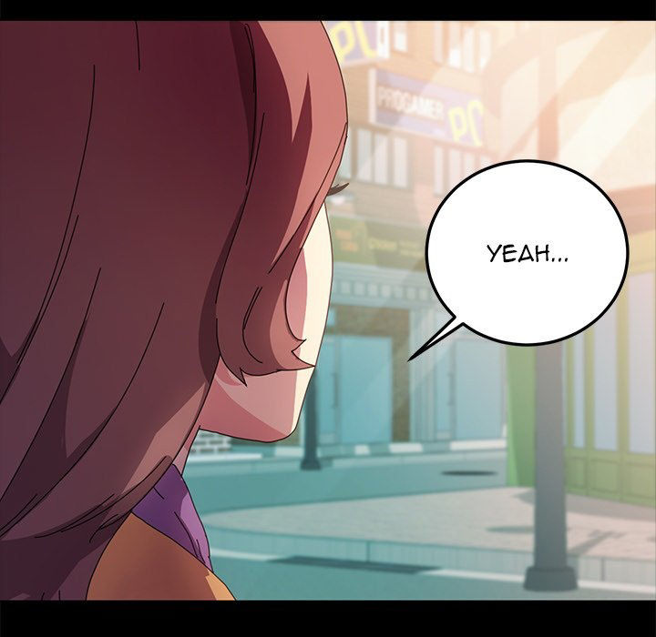 The Perfect Roommates - Chapter 64 [photo 125] - MangaPorn