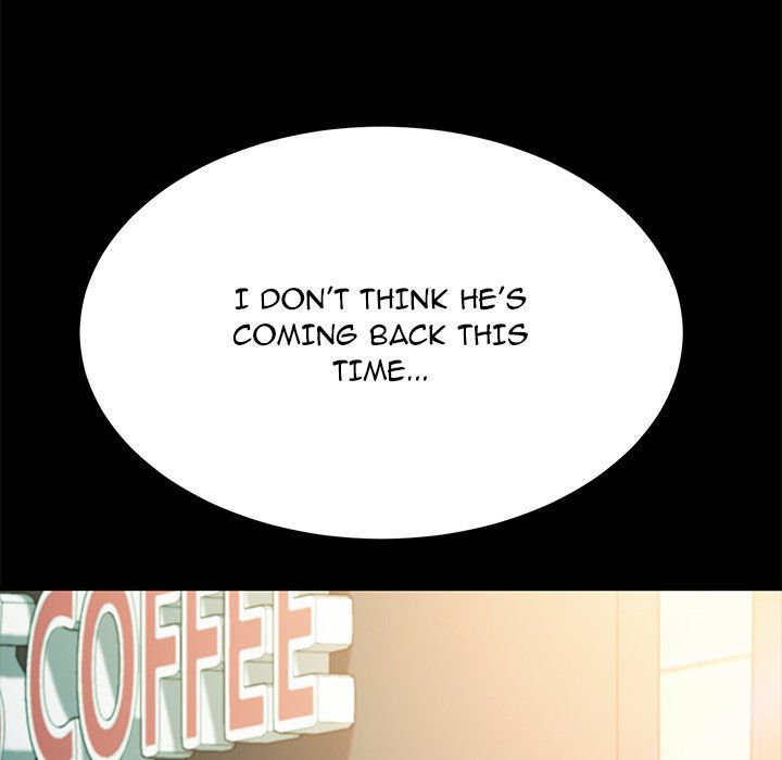 The Perfect Roommates - Chapter 64 [photo 127] - MangaPorn