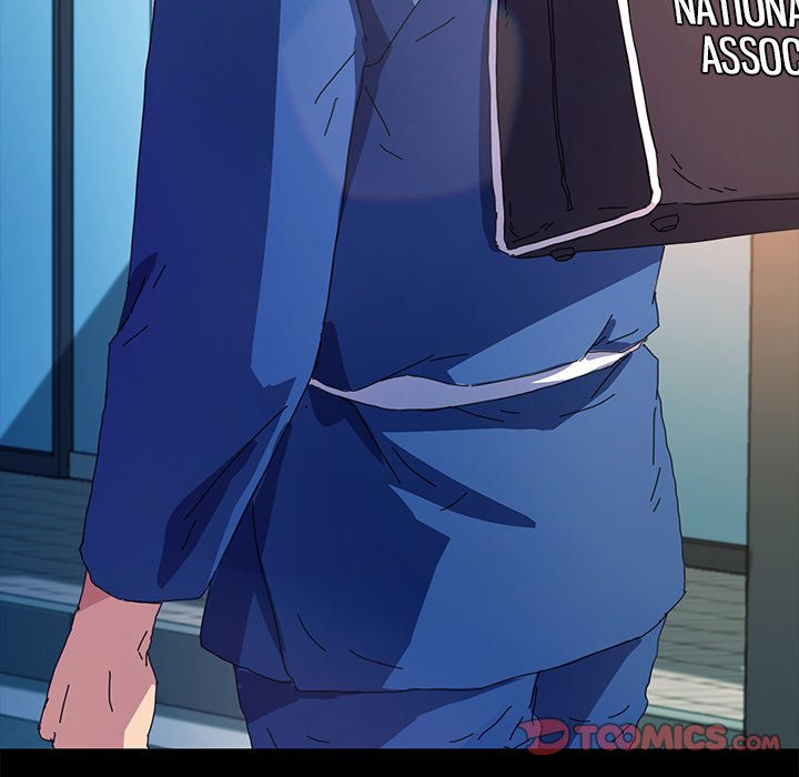 The Perfect Roommates - Chapter 64 [photo 129] - MangaPorn