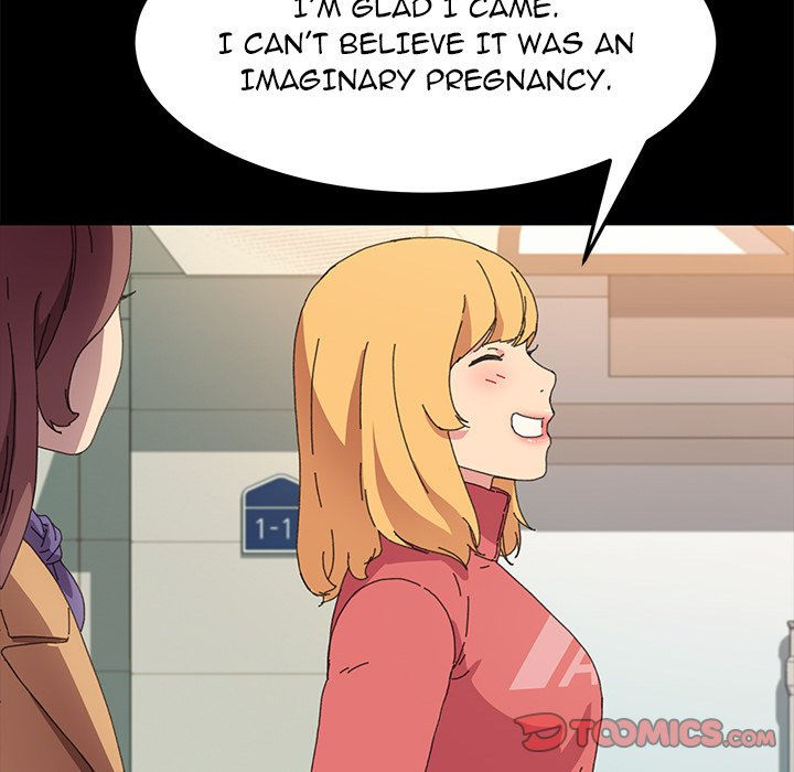 The Perfect Roommates - Chapter 64 [photo 15] - MangaPorn