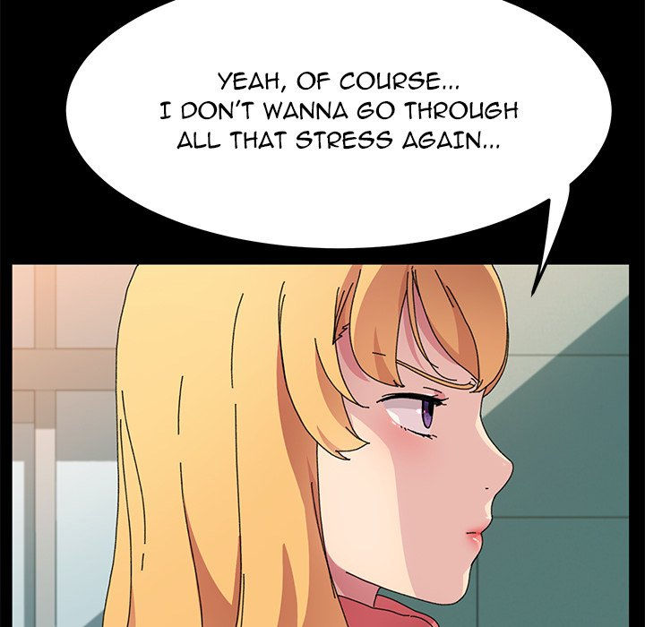 The Perfect Roommates - Chapter 64 [photo 17] - MangaPorn