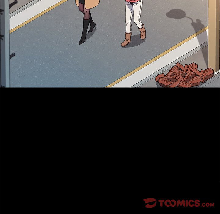 The Perfect Roommates - Chapter 64 [photo 21] - MangaPorn