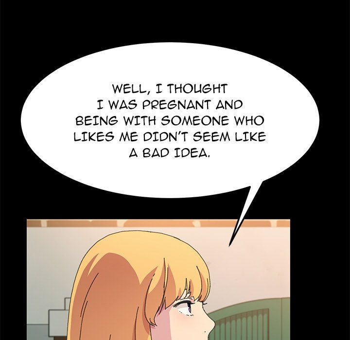 The Perfect Roommates - Chapter 64 [photo 22] - MangaPorn