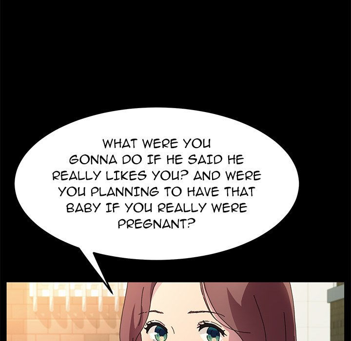 The Perfect Roommates - Chapter 64 [photo 24] - MangaPorn