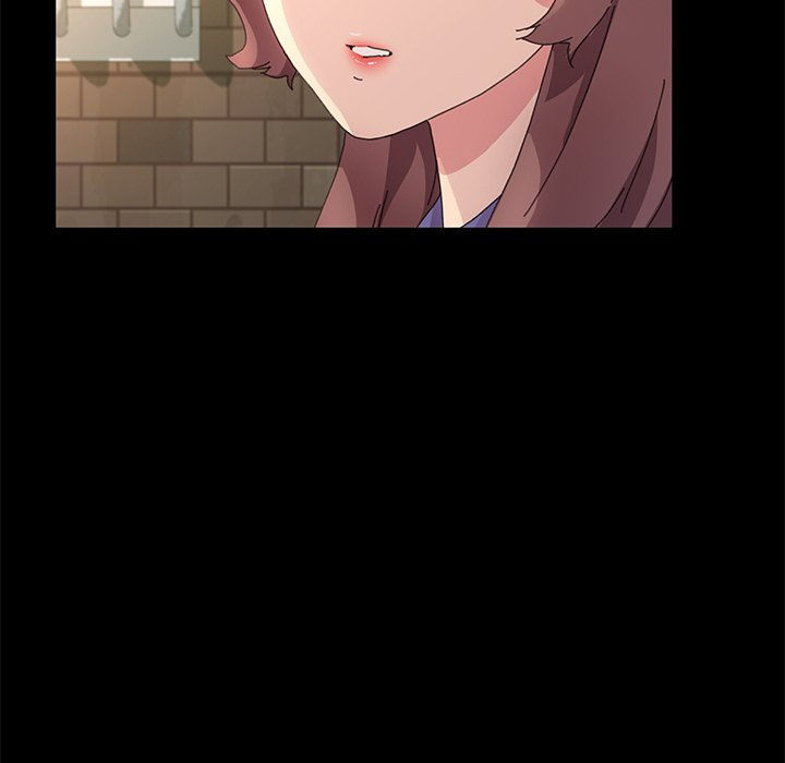 The Perfect Roommates - Chapter 64 [photo 28] - MangaPorn