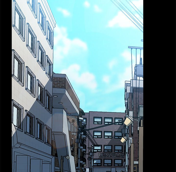 The Perfect Roommates - Chapter 64 [photo 32] - MangaPorn