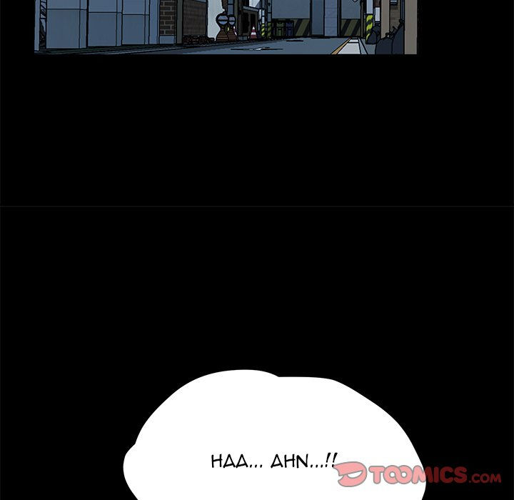 The Perfect Roommates - Chapter 64 [photo 33] - MangaPorn