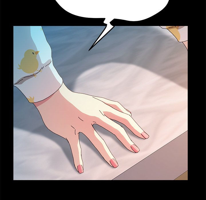 The Perfect Roommates - Chapter 64 [photo 34] - MangaPorn