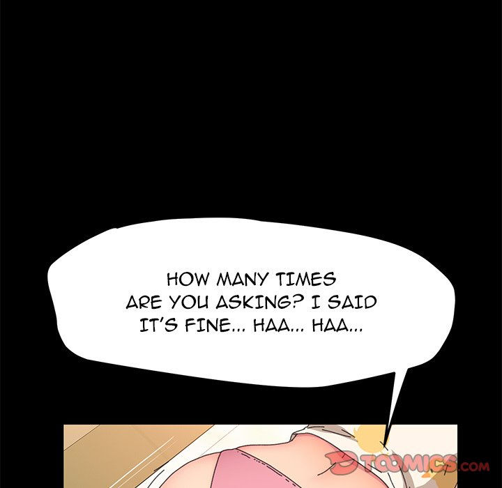 The Perfect Roommates - Chapter 64 [photo 39] - MangaPorn