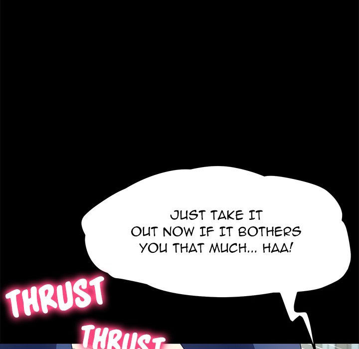 The Perfect Roommates - Chapter 64 [photo 41] - MangaPorn