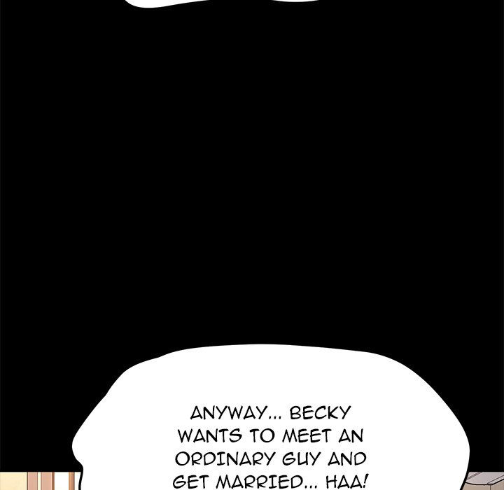 The Perfect Roommates - Chapter 64 [photo 43] - MangaPorn