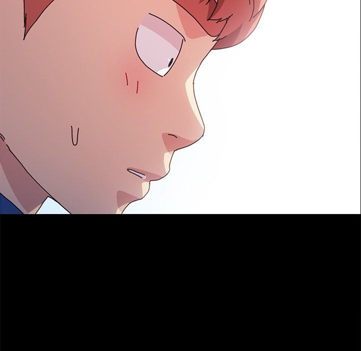 The Perfect Roommates - Chapter 64 [photo 48] - MangaPorn