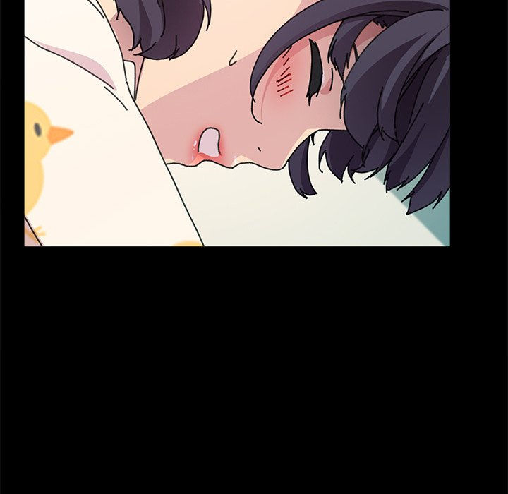 The Perfect Roommates - Chapter 64 [photo 50] - MangaPorn