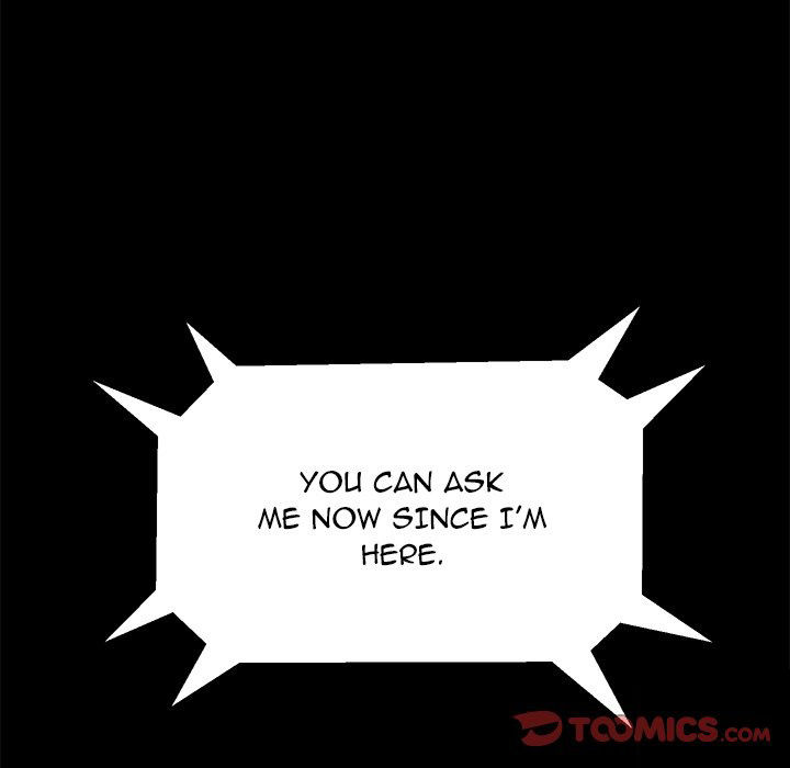 The Perfect Roommates - Chapter 64 [photo 51] - MangaPorn