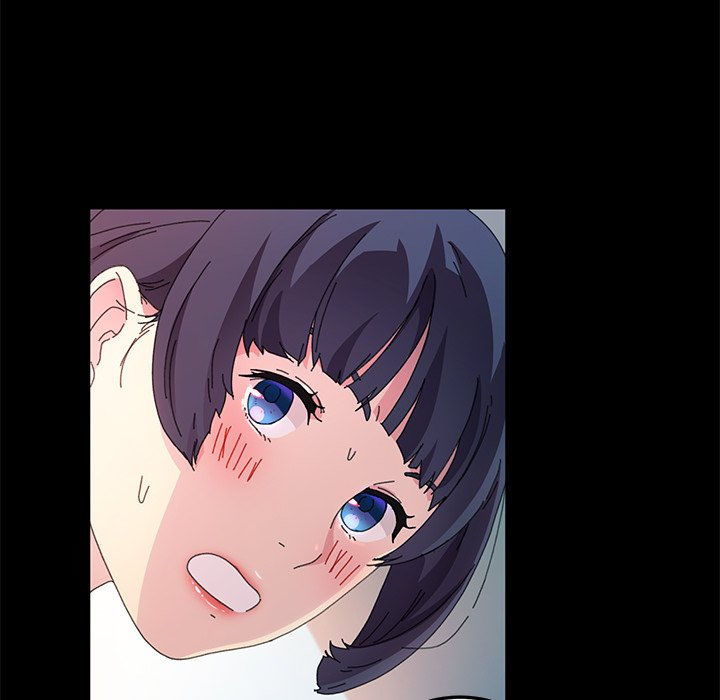 The Perfect Roommates - Chapter 64 [photo 52] - MangaPorn