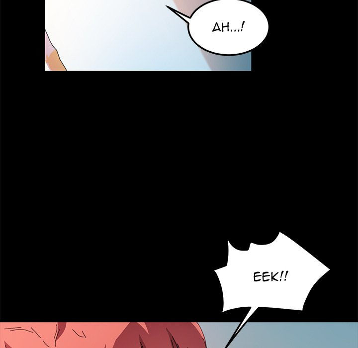 The Perfect Roommates - Chapter 64 [photo 53] - MangaPorn