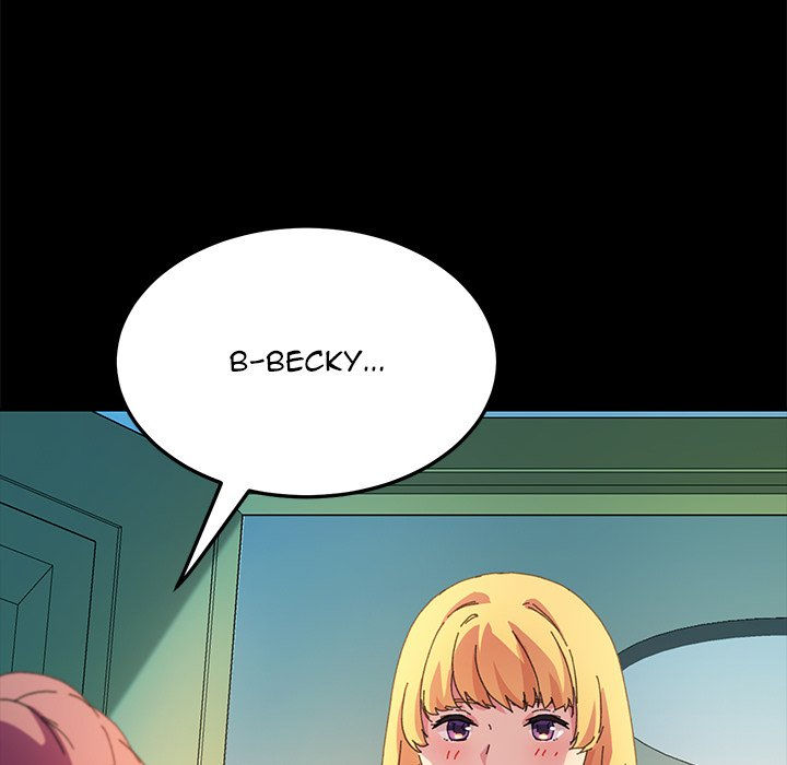 The Perfect Roommates - Chapter 64 [photo 55] - MangaPorn