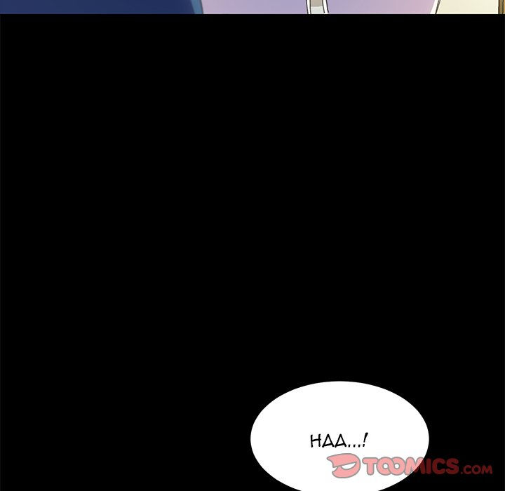 The Perfect Roommates - Chapter 64 [photo 57] - MangaPorn