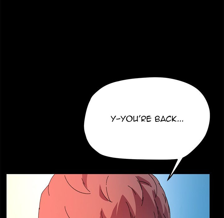 The Perfect Roommates - Chapter 64 [photo 59] - MangaPorn