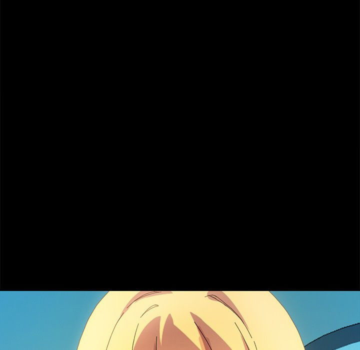 The Perfect Roommates - Chapter 64 [photo 61] - MangaPorn