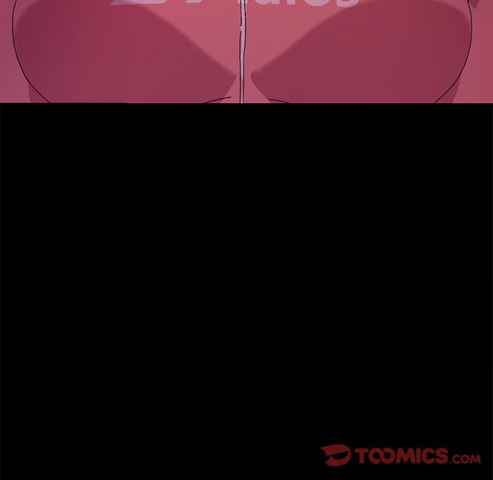 The Perfect Roommates - Chapter 64 [photo 63] - MangaPorn